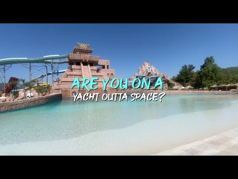 Darshae - Your Location [Official Lyric Video]