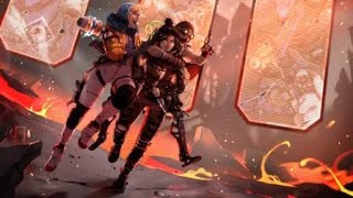 Apex Legends_20220816210454