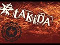 Feeble pride - Takida