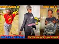 ME NATAKA TU MUKALE TIKTOK DANCE CHALLENGE BY TUGEN FINEST FT MANUU FT BABY KIKI