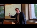How Your Social Status Can MAKE Or BREAK You Jordan Peterson