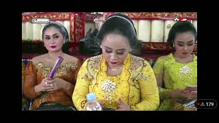 Download lagu Udan Kangen,, Pak Antok  Krwtn CINDE LARAS. mp3 Download lagu Udan Kangen,, Pak Antok  Krwtn CINDE LARAS. mp3