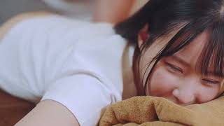 Download lagu MENGUNJUNGI PIJAT CAPEK TRADISIONAL JEPANG  mp3