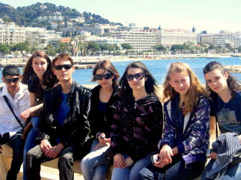 Evgeny Derbenko - Accordionists Play Jazz