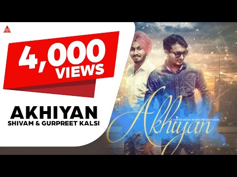 Akhiyan