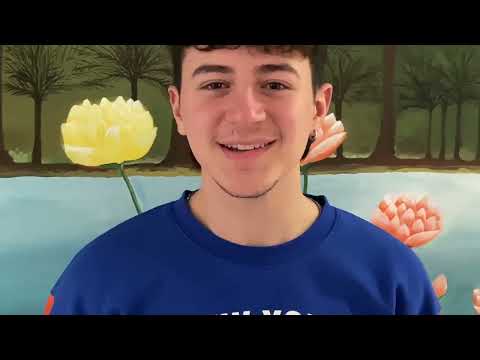 Ludopatia Project Trailer -|SCOMMETTIAMO CHE...?| [#spettacoloteatrale #quizshow #schoollife]