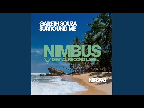 Surround Me (Original Mix)
