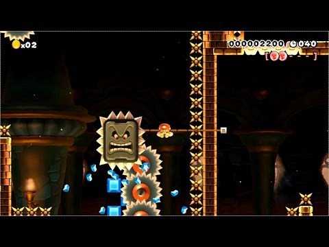 [深夜メーカー] 疾風行 Speed Run [50s] 初体験 [クリア率0%(0/984)] 実況なし #26