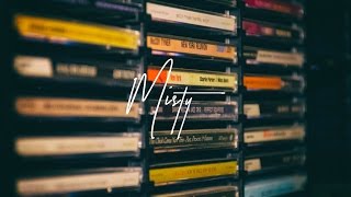 Primo Trio Jazz - Misty - Clepsydra's  recording session