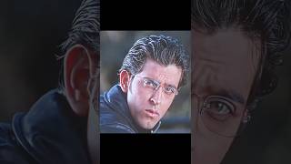 Download lagu Rizzler Raj | 'Hrithik Roshan edit' | Ek Pal ka jeena (slowed) mp3 Download lagu Rizzler Raj | 'Hrithik Roshan edit' | Ek Pal ka jeena (slowed) mp3