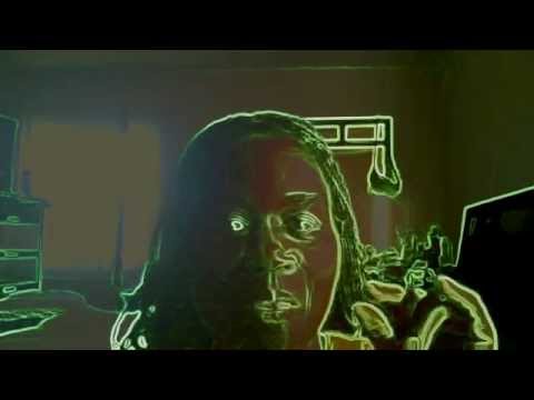 obchaos UP and Comming Rapper video June  9, 2012 06:42 AM