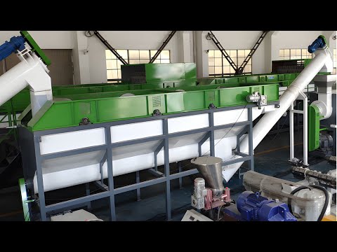 Sink float tank video cover