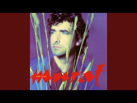 Col de la Croix-Morand