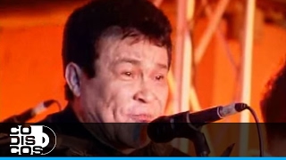 Ojos Verdes, Alfredo Gutiérrez - Video