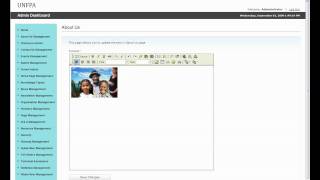 Download the video "Lesson 2a final Pasting Text from Word using Notepad"