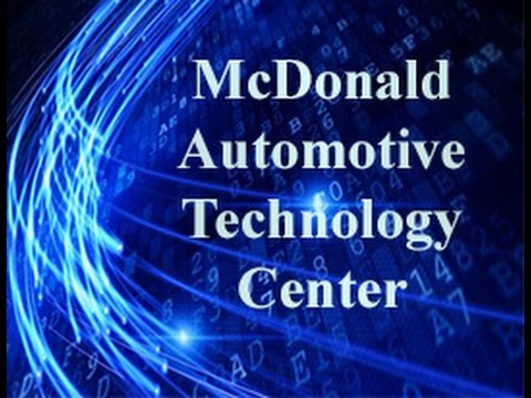 How to set seat memory in a Cadillac.