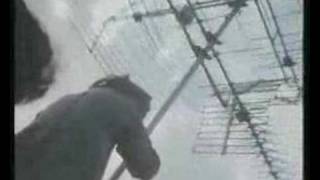 Talking Heads - Big Business