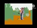 Phineas And Ferb Funding Credits Season 2