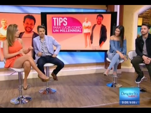 Andrea Chediak Mp3 Dan Mp4 2018 Celebrity Actress Corner