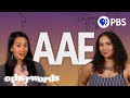 What People Get Wrong About African-American English | Otherwords - Storied What People Get Wrong About African-American English | Otherwords