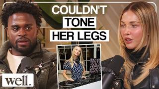 Pilates vs Strength Training for “Toning”: What’s Overgeneralized on Social Media