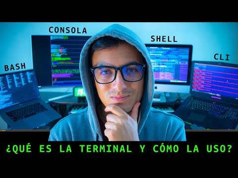 Ruta para ser programador FRONTEND 2025 