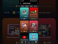 Hamster Kombat Daily Combo Card Day 9 31 5 2024