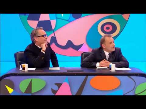 Shooting Stars - Out-takes & Unseen - Vic Reeves, Bob Mortimer, Angelos Epithemiou