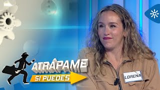 Thumbnail del capítulo