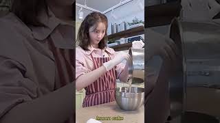 Download lagu She so talented #yoona #shorts mp3