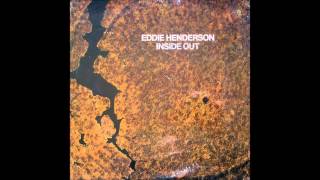 Eddie Henderson - Dreams