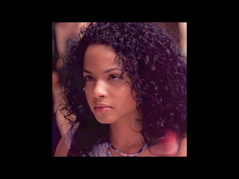 (FREE) Aaliyah x Kehlani 2000s 90s R&B Type Beat - "Truth Hurts"