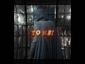 It Belongs To Me Moonknight Edit Lua Na Praca Super Slowed Reverb