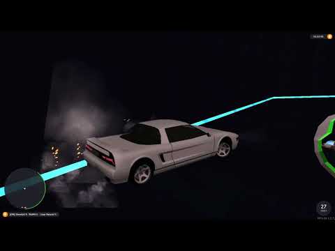 [DM] ShondeX ft  WaRRIO   Coup Natural II (Finish By ^xLyxnn!*:M#)