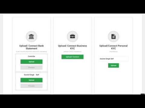 download lagu mp3 mp4 E Kyc Process Flow, download lagu E Kyc Process Flow gratis, unduh video klip E Kyc Process Flow