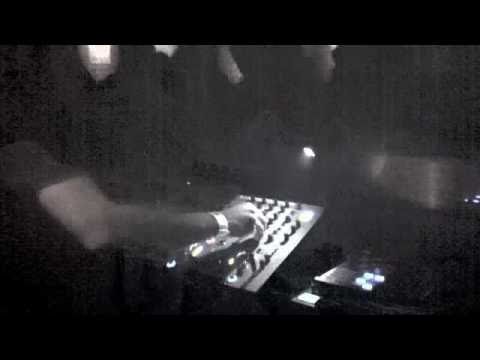 Giom and Pete Dafeet - Lost My Dog in Leeds