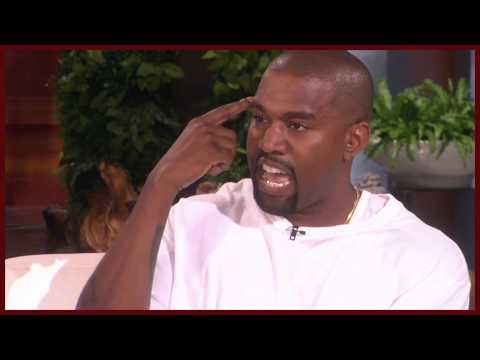 Fla$h G.M.E - Sold My Soul Ft Kanye West #hiphop