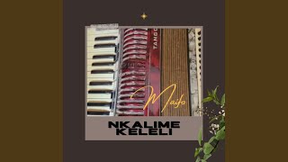 Nkalime Keleli