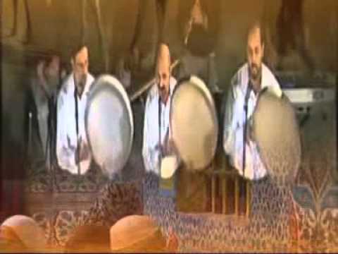 Grup Tillo Anlamazsın