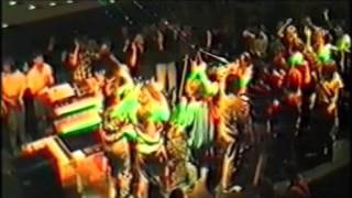 Koto - Acknowledge (1992)