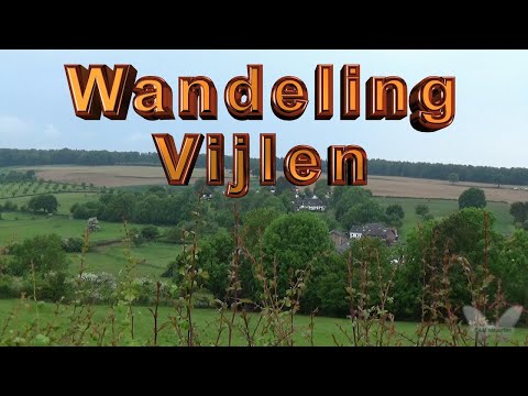 Vijlen Limburg