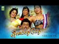 Bombay City Song Rasigan Thalapathy Vijay Sanghavi Mayil Music