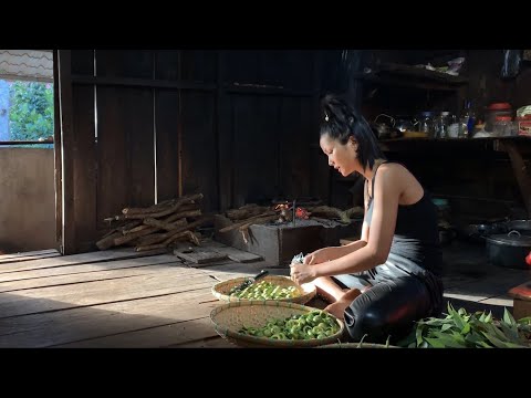 download lagu mp3 mp4 Hen Nie, download lagu Hen Nie gratis, unduh video klip Hen Nie