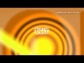 ERASURE - The Good, the bad, and the ugly #VisualMusicAnimation