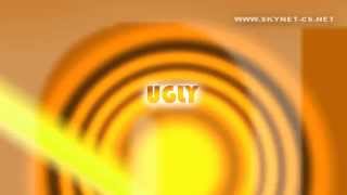 ERASURE - The Good, the bad, and the ugly #VisualMusicAnimation