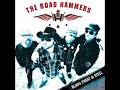 The Road Hammers -  Overdrive