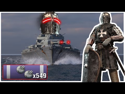 Hannover PRESS W - but SMART