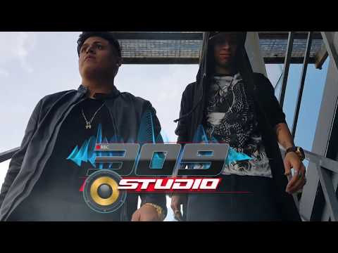 Jay P Feat El Rolo Y Big Chun - Big Chuna