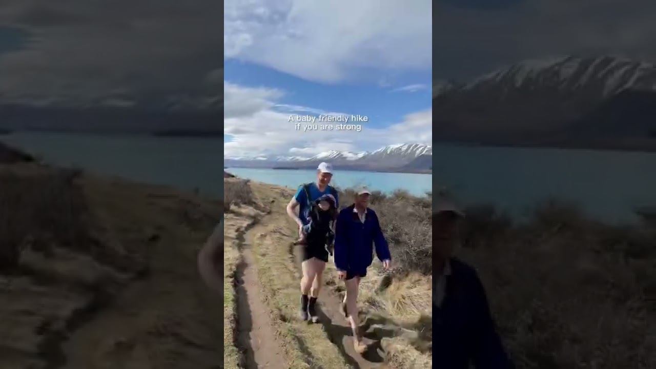 YouTube Short thumbnail