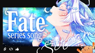 [Vtub] 小箱or個人Vtuber 1231 DD串